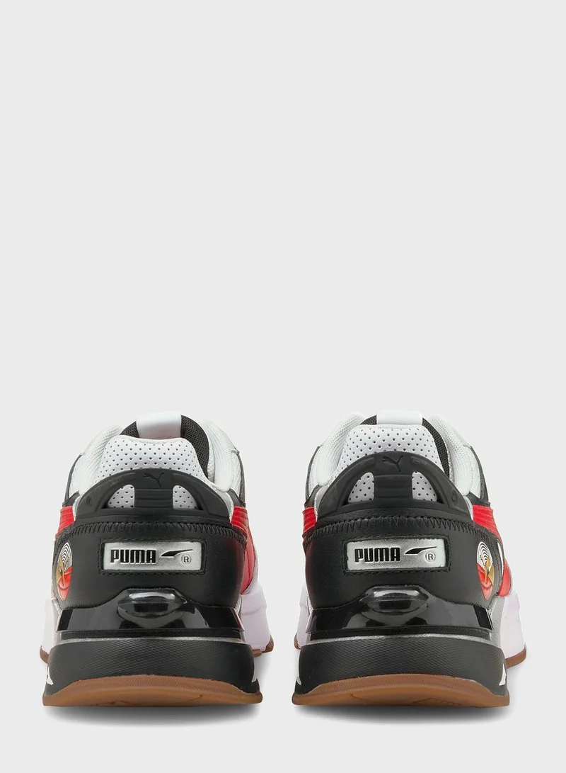 PUMA Mirage Sports As