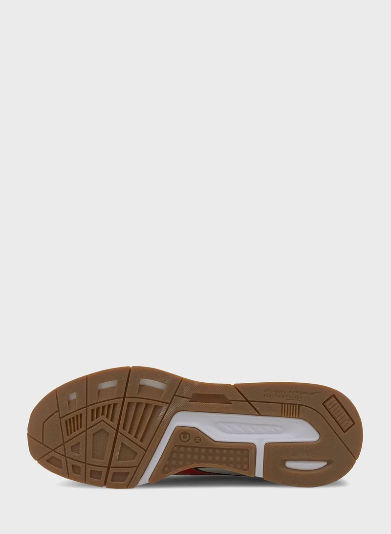 PUMA Mirage Sports As