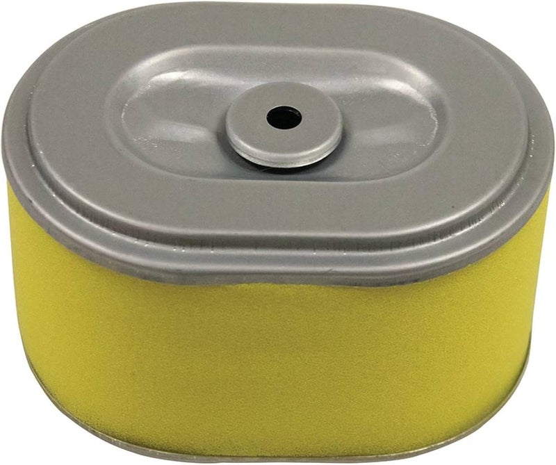 Stens 100013 Air Filter Combo Compatible withReplacement for Kohler SH255 and SH265 18 083 04S Mowers - Image 1