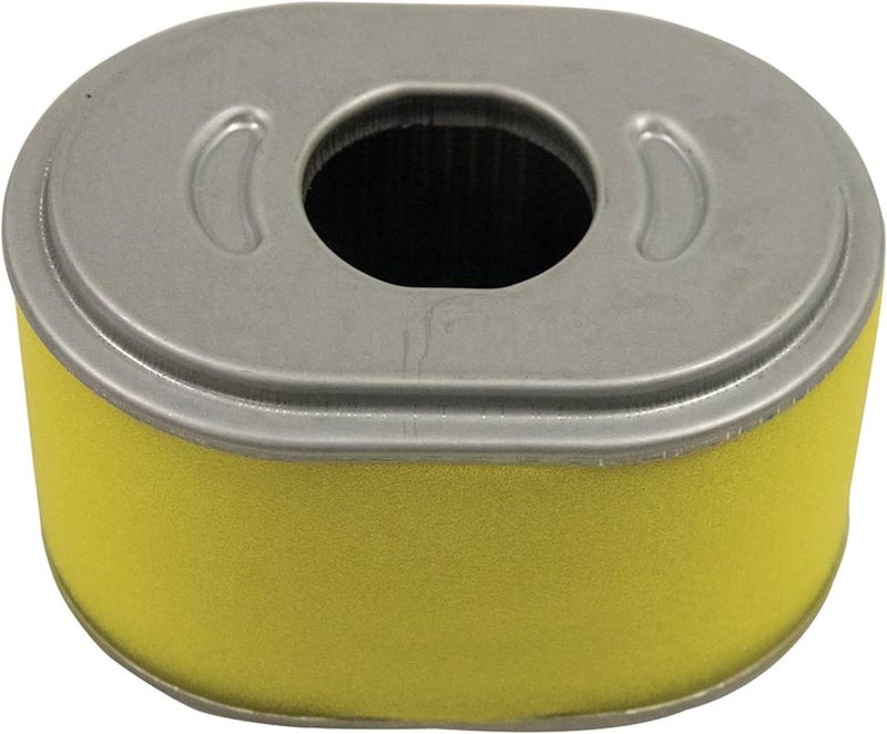 Stens 100013 Air Filter Combo Compatible withReplacement for Kohler SH255 and SH265 18 083 04S Mowers - Image 2