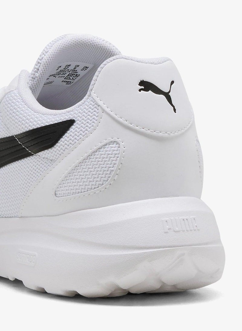 بوما سوفت رايد كوزميك إل تي - Image 4