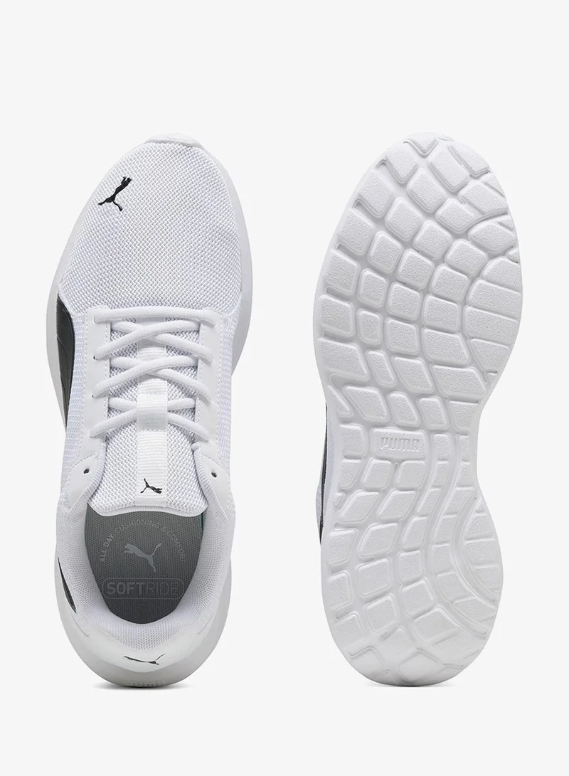 PUMA  Softride Cosmic Lt  | Best Price UAE