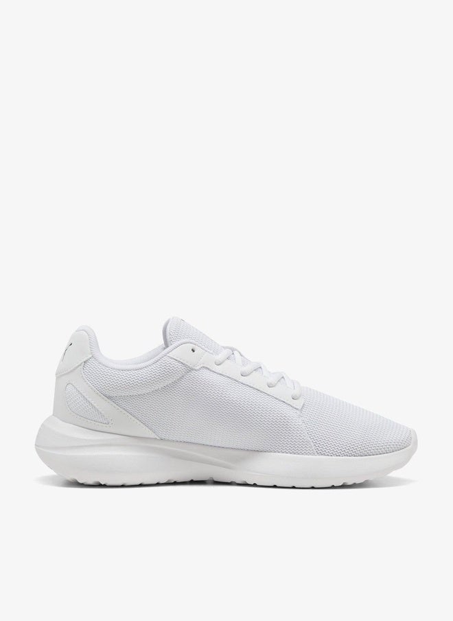 PUMA Softride Cosmic Lt - Image 1