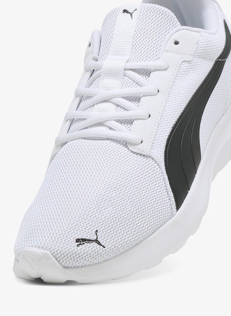 PUMA Softride Cosmic Lt - Image 5