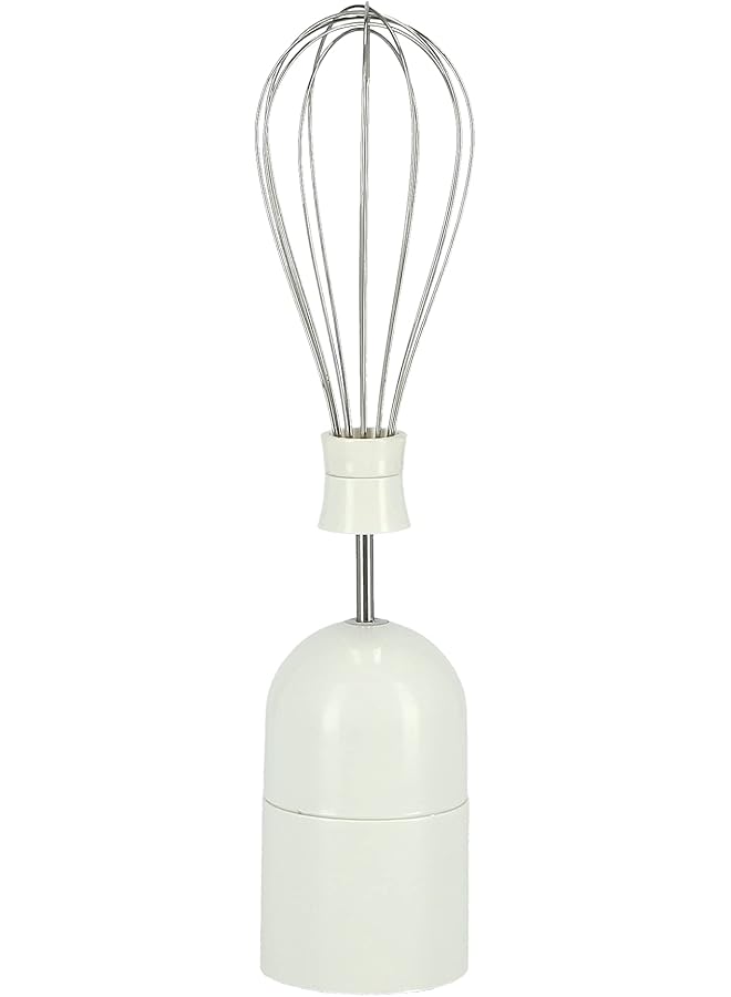 أولسنمارك خلاط 4 في 1 متعدد الوظائف بمحرك نحاسي قوي بقوة 250 وات Omhb2353 - Image 3