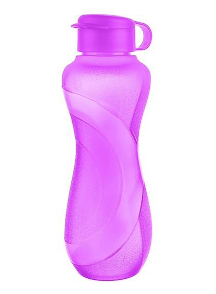 Titiz Waterfresh Bottle 1.5 Lt.