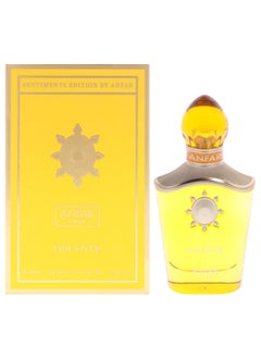 Anfar Discover for Men  34 oz Extrait De Parfum Spray 