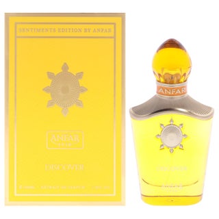 Discover for Men  34 oz Extrait De Parfum Spray - pzsku/Z8E4ED50682BE43B0FCC2Z/45/1746214217/e4663d55-4559-471e-892f-6c3ac03bc6d7
