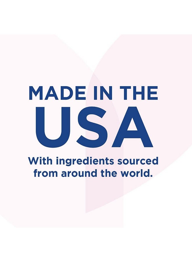 Hyland's No. 9 Cell Salt Nat Mur 6X Tablets, Relief of Headache, Constipation, Heartburn, and Bloating, Natural Remedy for Water Retention, Indigestion, Colds, Gastric Upset, 100 Count - Image 5