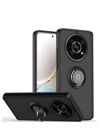Black 62752