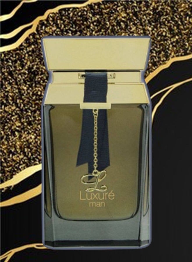 رايف عطر لوكسوري مان رايف 100 مل - Image 1