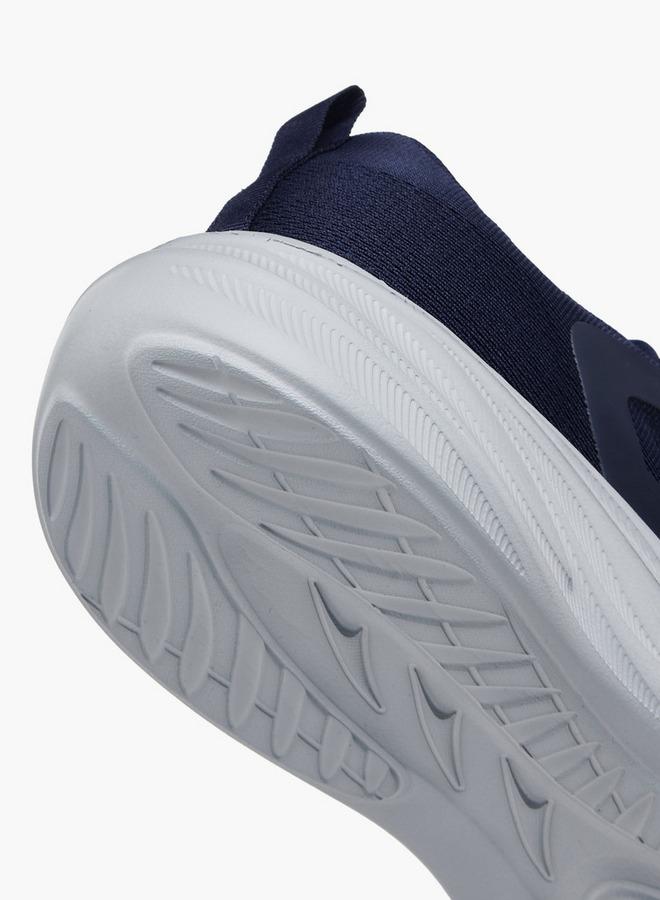 Dash Men Lace-Up Sports Shoes - Image 5