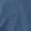 American Eagle  Capsule Hoodie for Men | Best Price UAE