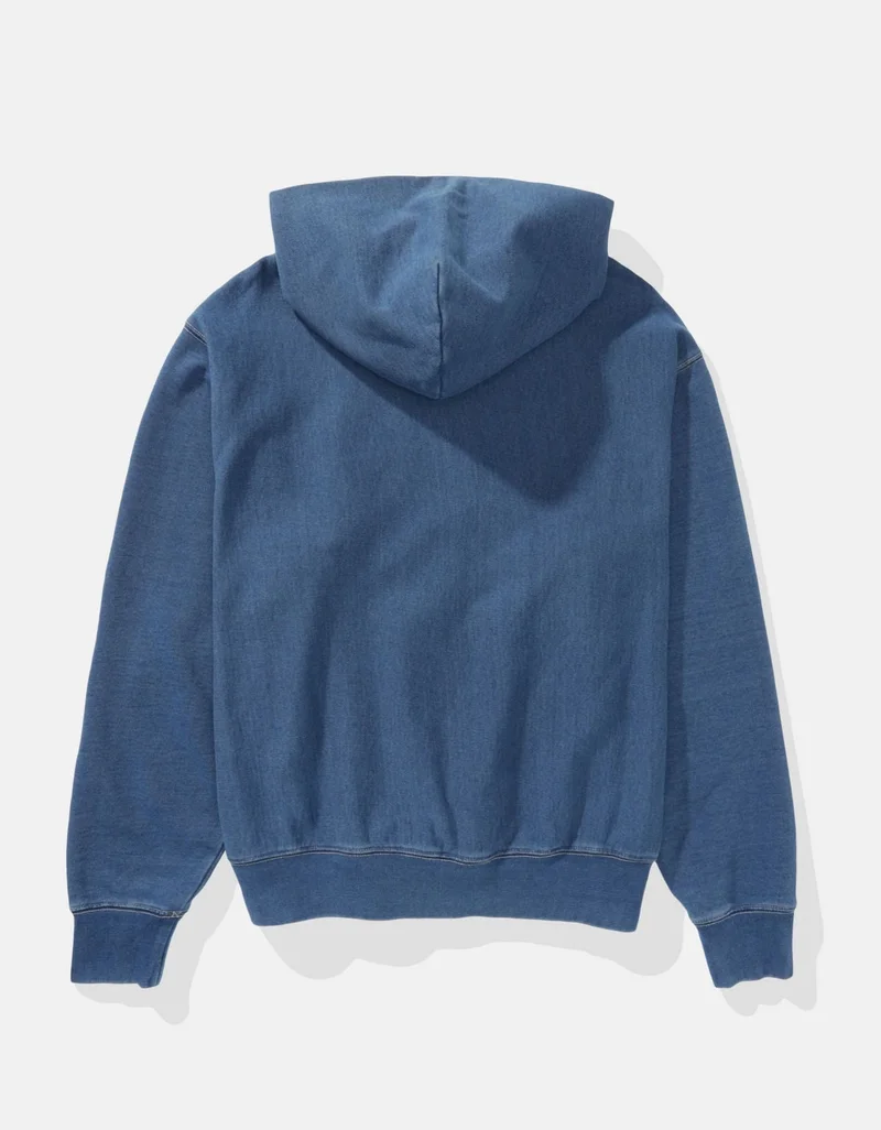 American Eagle  Capsule Hoodie for Men | Best Price UAE