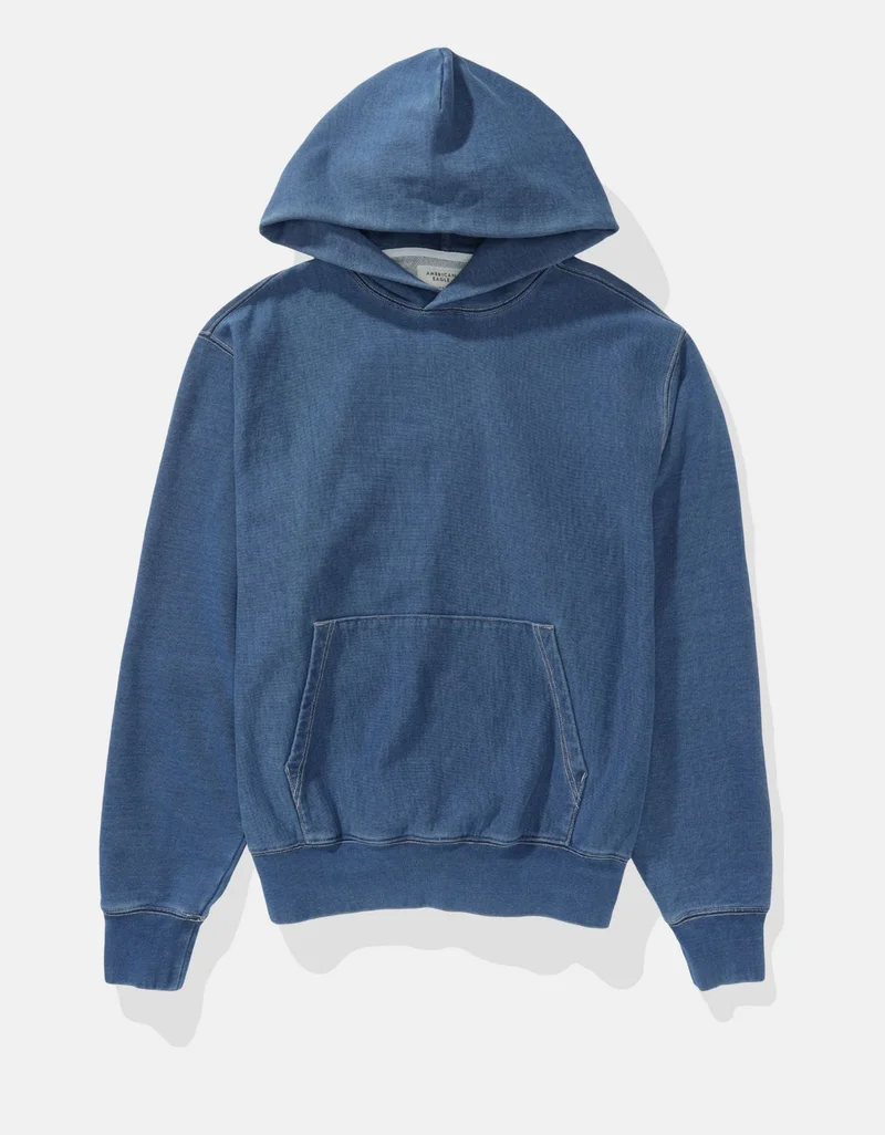 American Eagle  Capsule Hoodie for Men | Best Price UAE