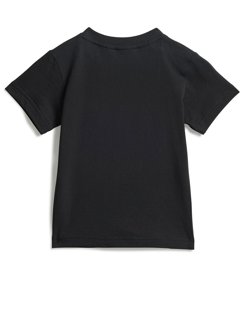 Adidas Infant Smileyworld Bodysuit  - Image 3