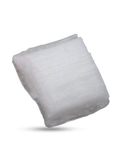 MAGIC MAKERS Magic Makers Invisible Thread and Wax Mini Kit  - Image 1
