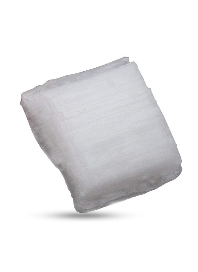MAGIC MAKERS Magic Makers Invisible Thread and Wax Mini Kit  - Image 1