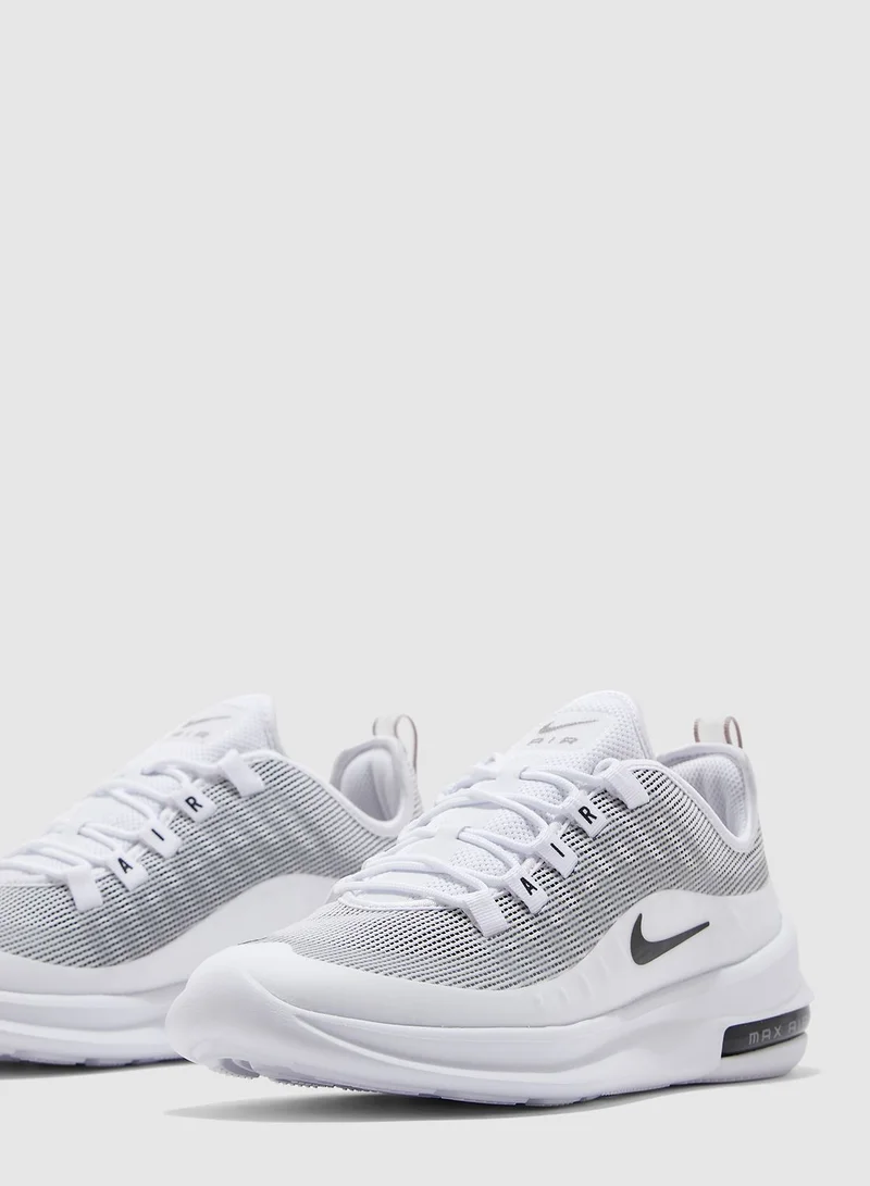 Qatar Nike Air Max Axis Mens 2015 Nike Air Max Axis Prem For Men