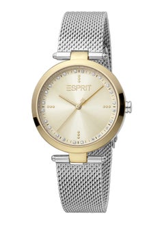 ESPRIT Esprit Mila Fashion dress Watch for Women Chic and Stylish ES1L314M0135  - Image 1