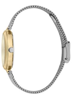 ESPRIT Esprit Mila Fashion dress Watch for Women Chic and Stylish ES1L314M0135  - Image 2