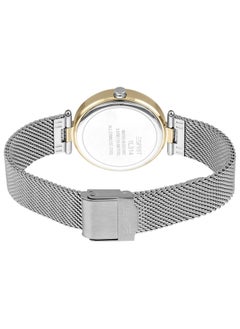 ESPRIT Esprit Mila Fashion dress Watch for Women Chic and Stylish ES1L314M0135  - Image 3