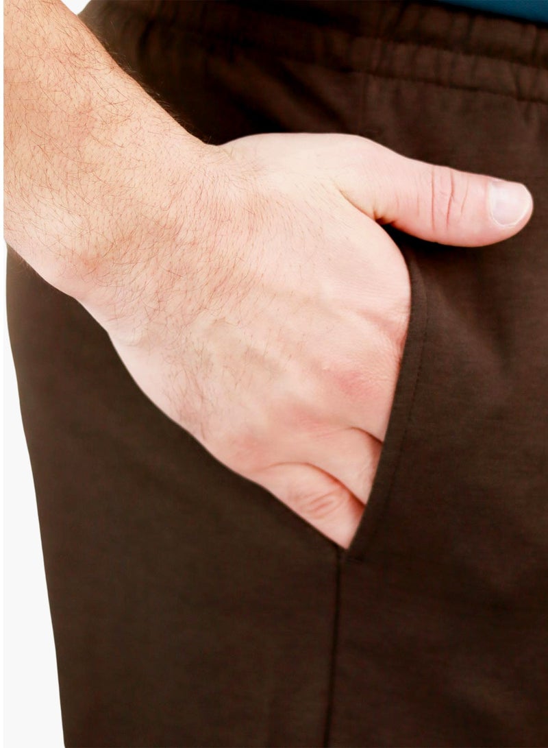 GIORDANO Men's Shorts  - Image 3