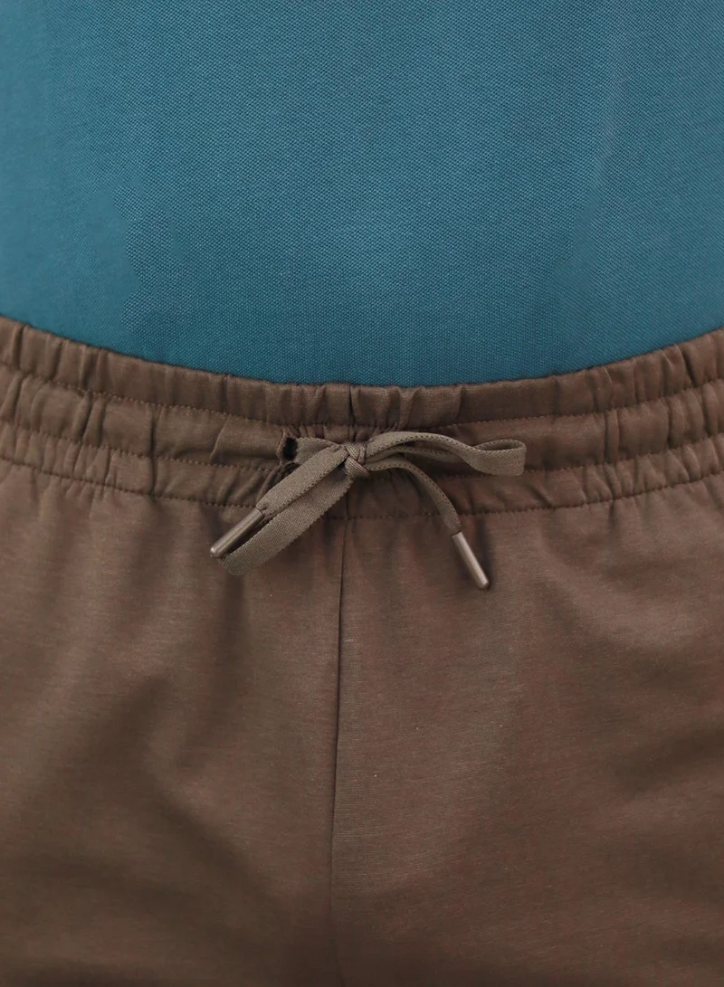 GIORDANO Men's Shorts