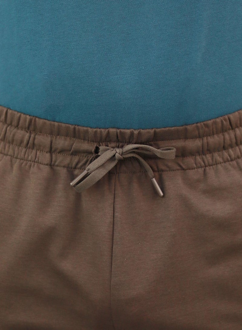 GIORDANO Men's Shorts  - Image 4