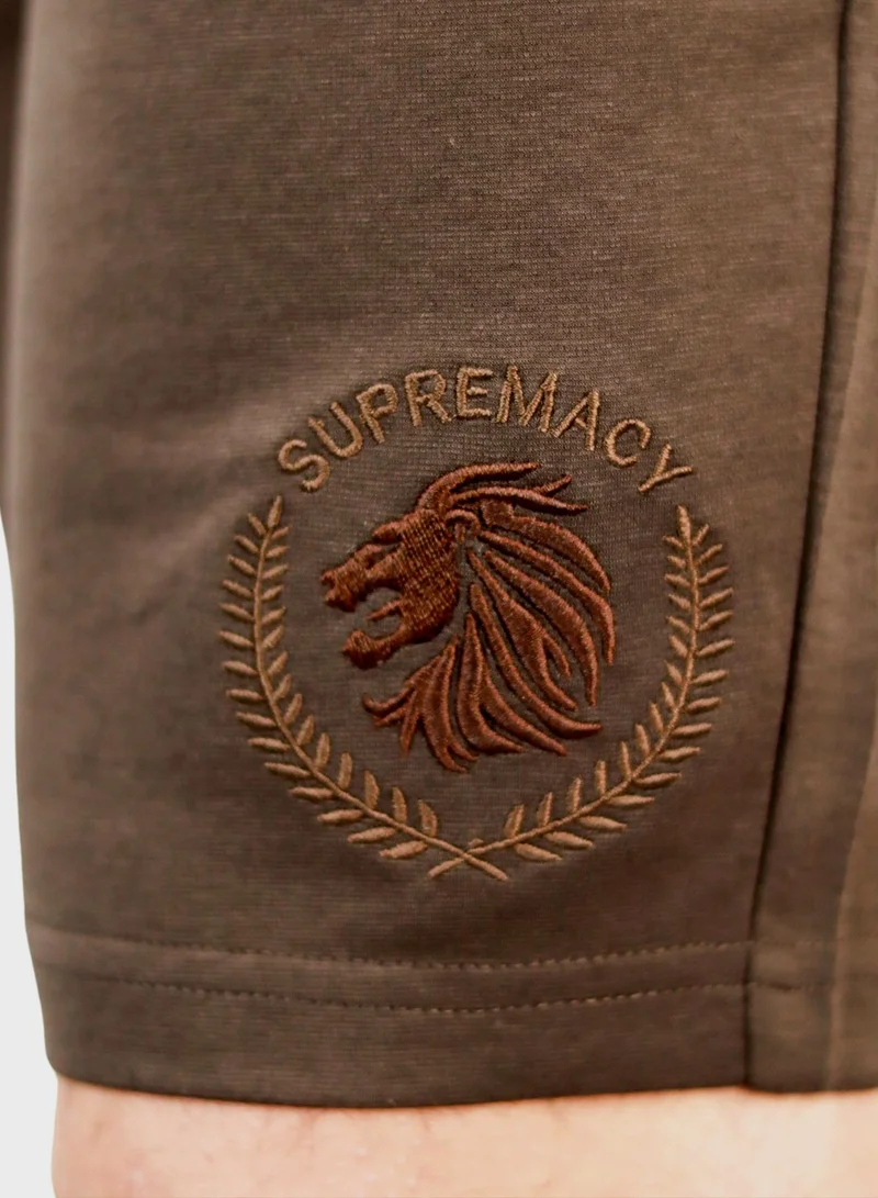 GIORDANO Men's Shorts