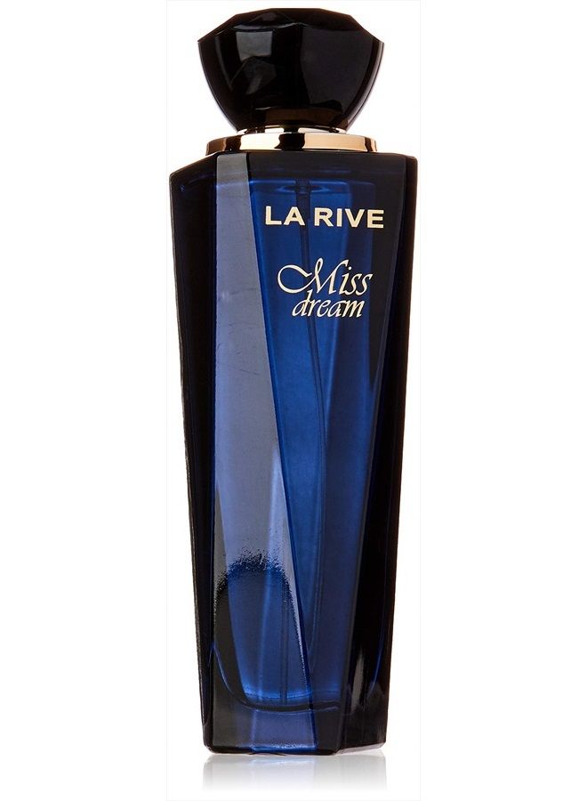ماء عطر رذاذ 3.3 أوقية