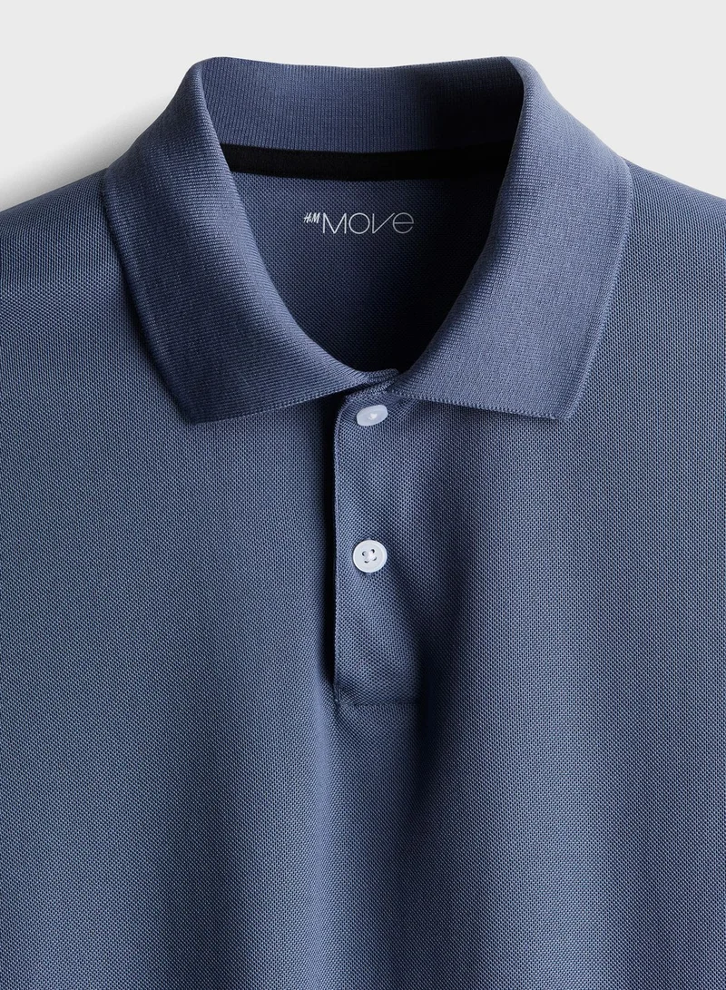 اتش اند ام Regular Fit Shirt