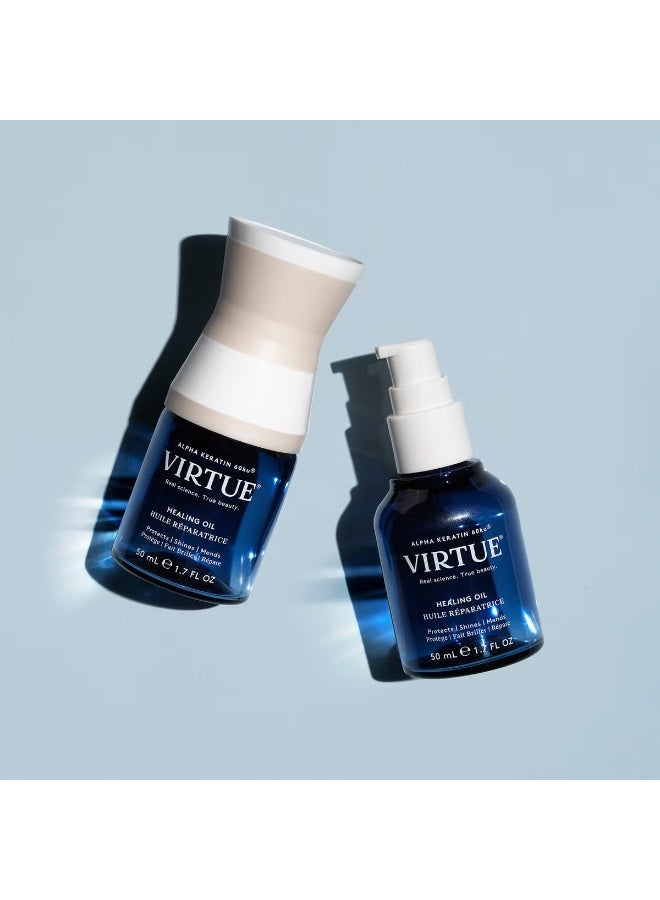 VIRTUE Heal and Prime Duo - Image 3