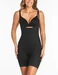 AMBRA Black