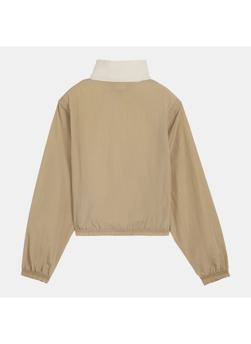 PUMA Women's Dare To Modular Jacket