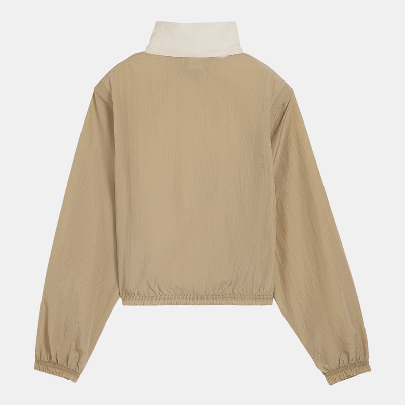 PUMA Women's Dare To Modular Jacket - Image 2