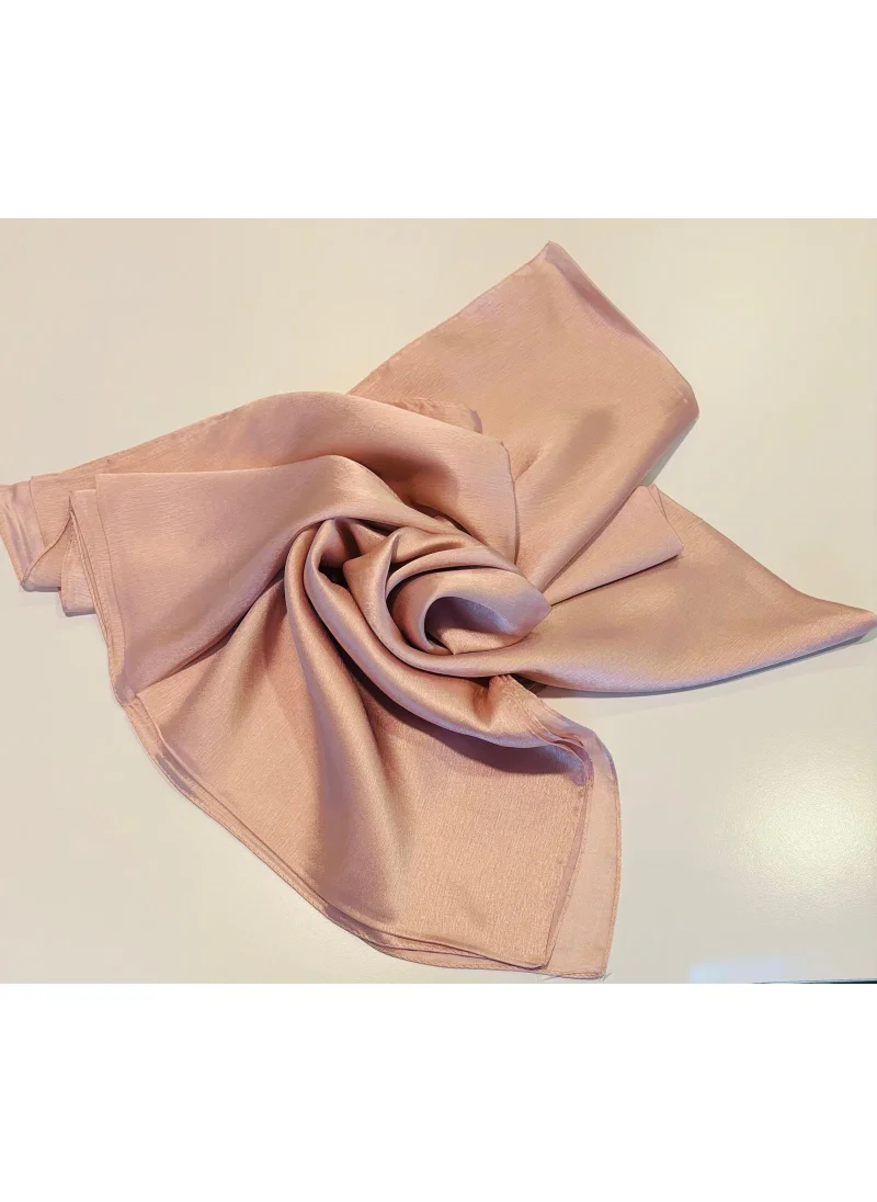 ميزال SATIN TEXTURE SPECIAL SHAWL