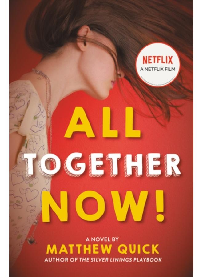 All Together Now 