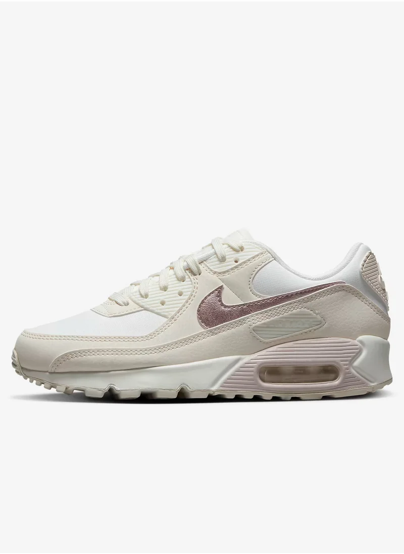 Nike Air Max 90 Ess Style