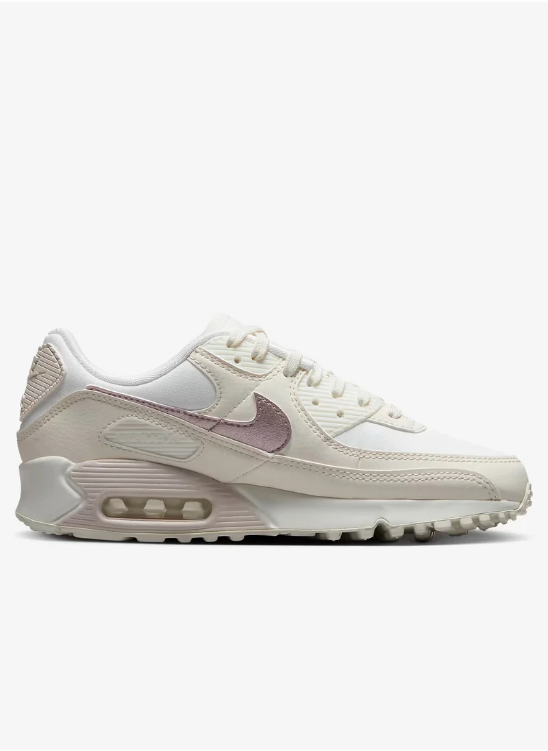 Nike Air Max 90 Ess Style