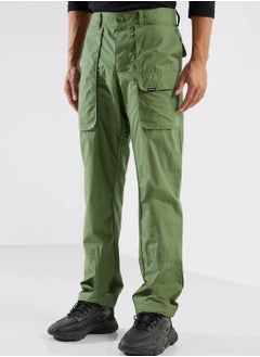 Landroamer Cargo Pants