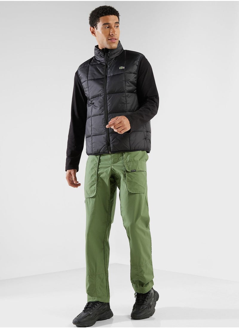 Columbia - Landroamer Cargo Pants - Image 1
