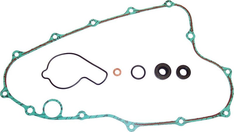 K&S 75-3001 Water Pump Repair Kit for Suzuki RMZ-250 (07-10)