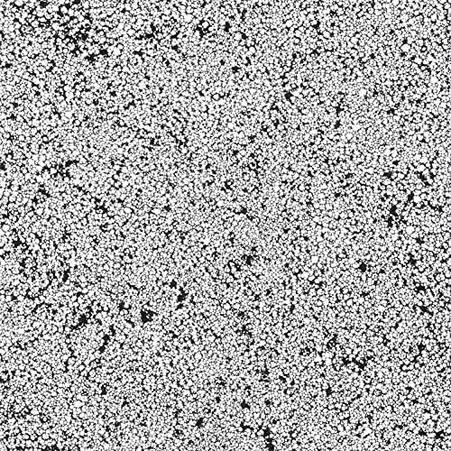 Whynter ARC-CF-14S ARC-14S Activated Carbon Filter Replacement for Portable Air Conditioner, 1 Count (Pack of 1) - Image 3