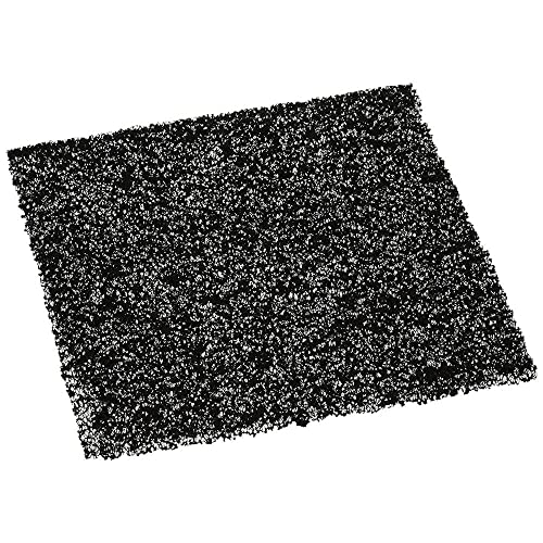 Whynter ARC-CF-14S ARC-14S Activated Carbon Filter Replacement for Portable Air Conditioner, 1 Count (Pack of 1) - Image 4