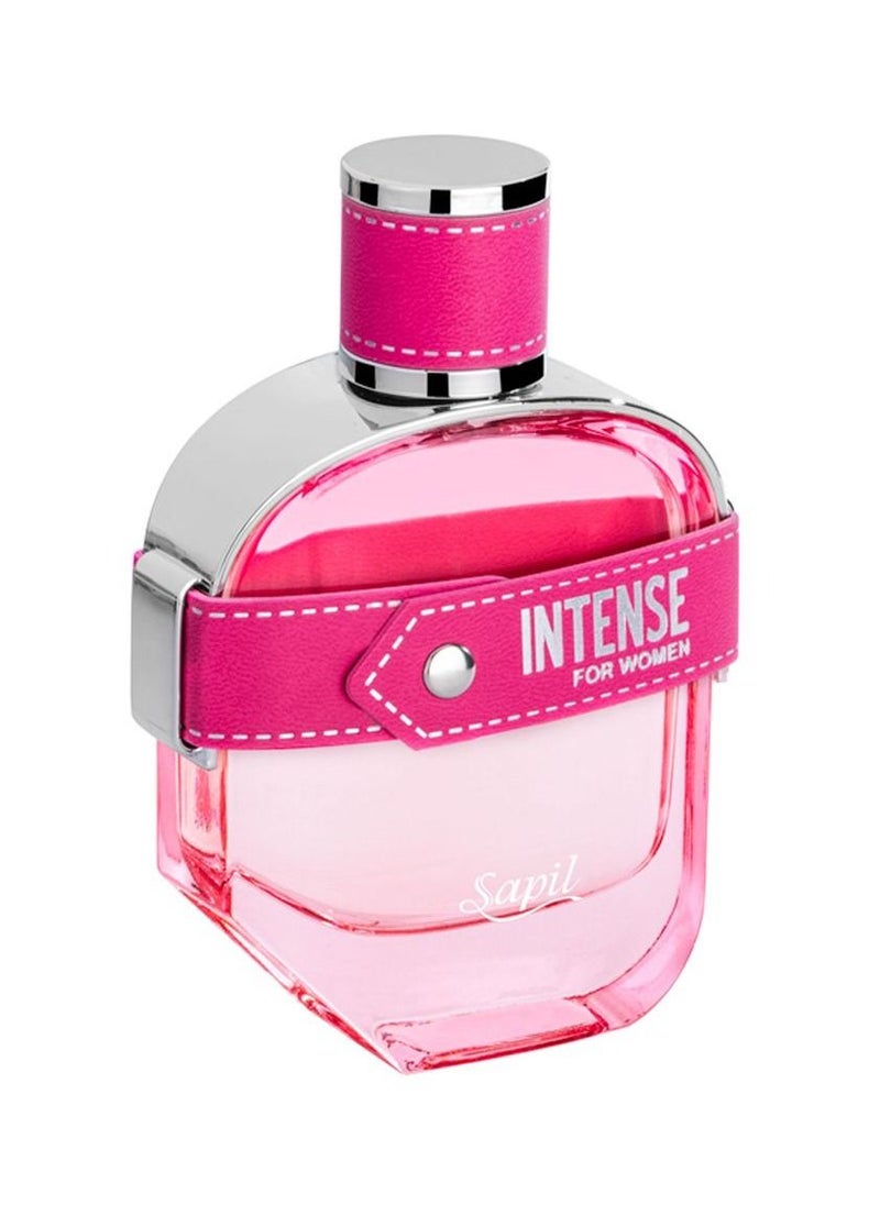 سابل انتانس للنساء 100مل- عطر بخاخ  - Image 1