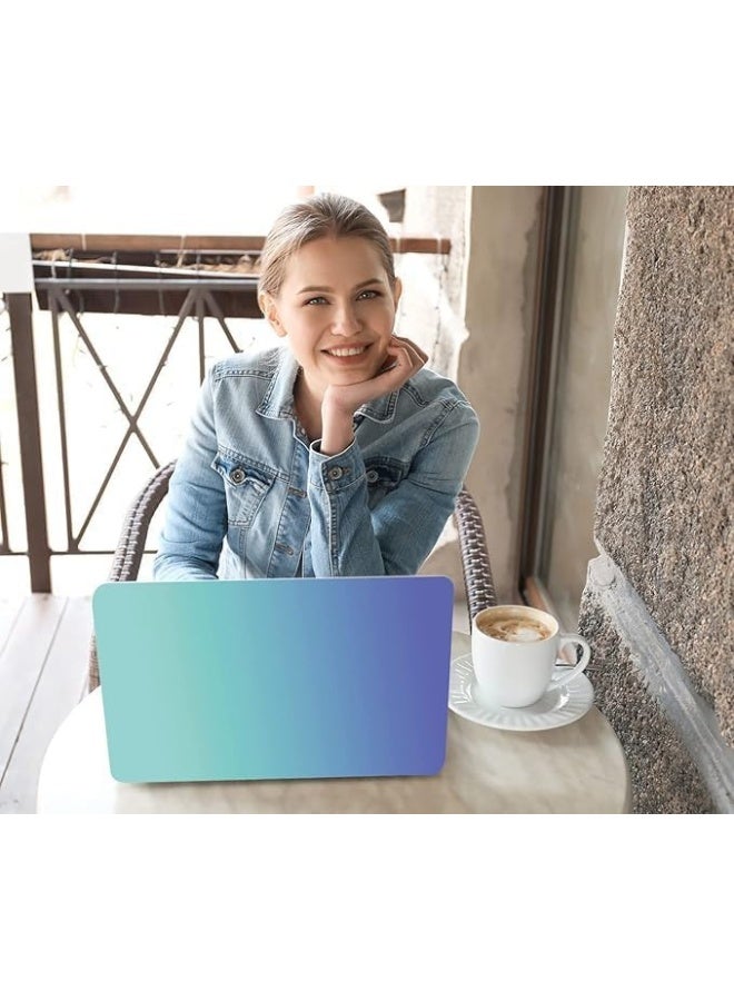 Home Trove Laptop Notebook Skin Sticker Cover Decal Fits [12 to 15.6 inch] Laptop Protector Notebook PC | Easy to Apply, Remove and Change Styles (NEK-34) - Image 5