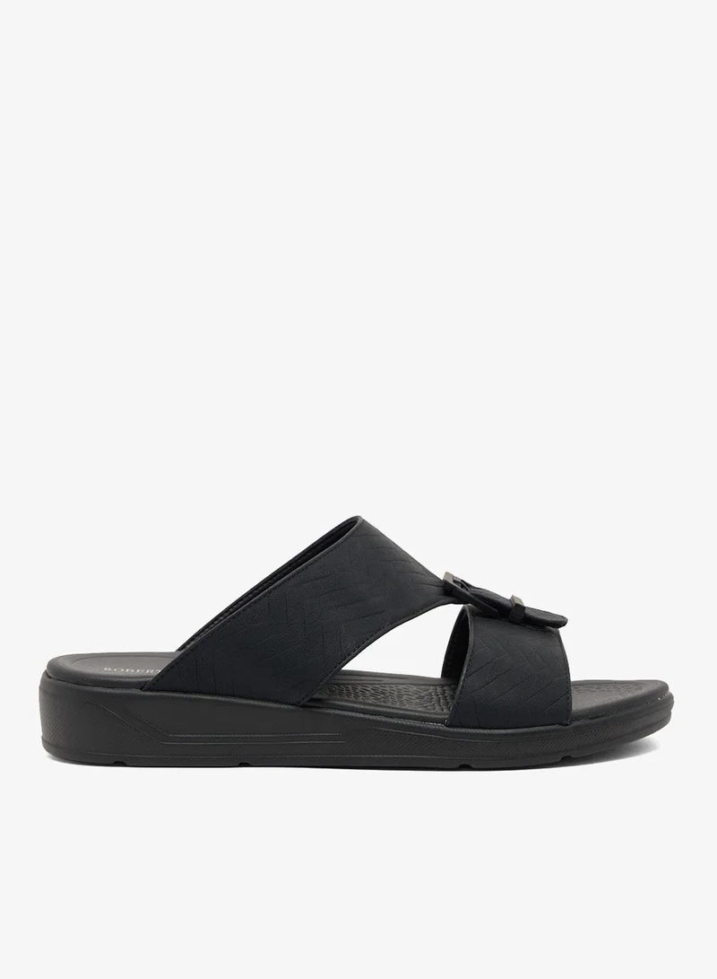 Comfort Arabic sandals