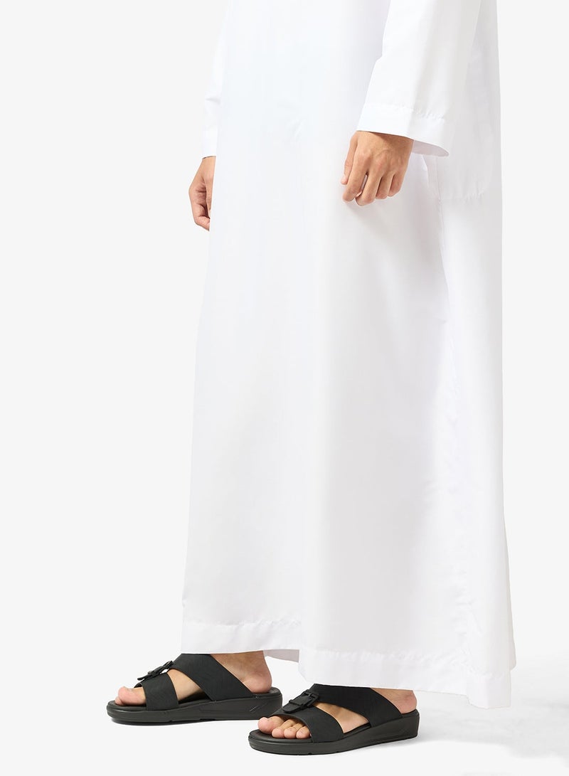 روبرت وود صنادل عربية مريحة - Image 5