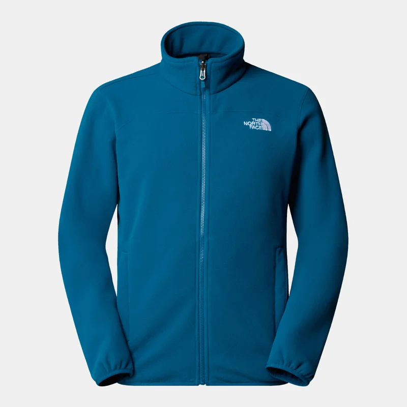 THE NORTH FACE Men's Evolve II Triclimate 3-in-1 Jacket
